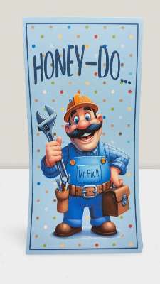 Cover of Notepad