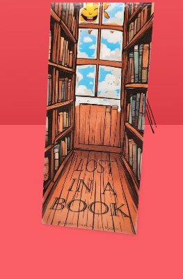 Bookmark
