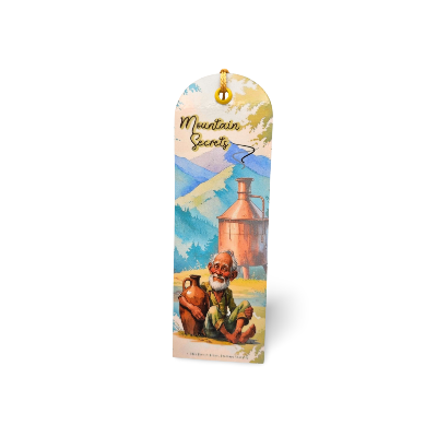 Bookmark