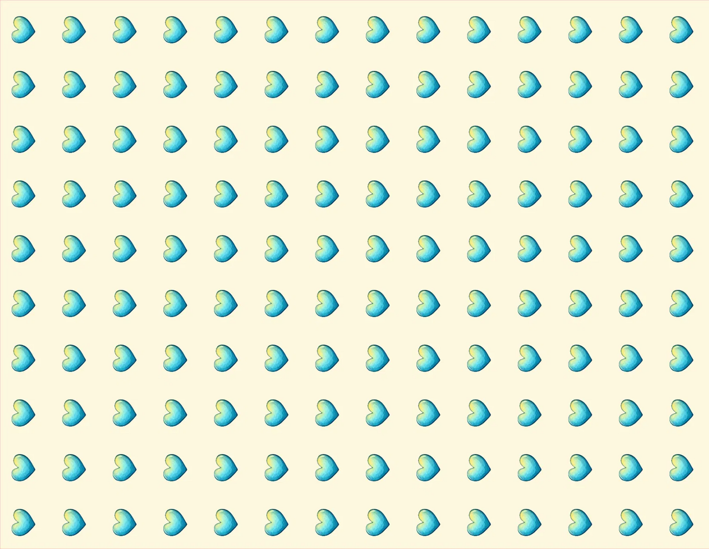 Pattern Paper