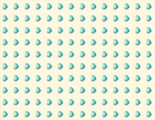 Pattern Paper