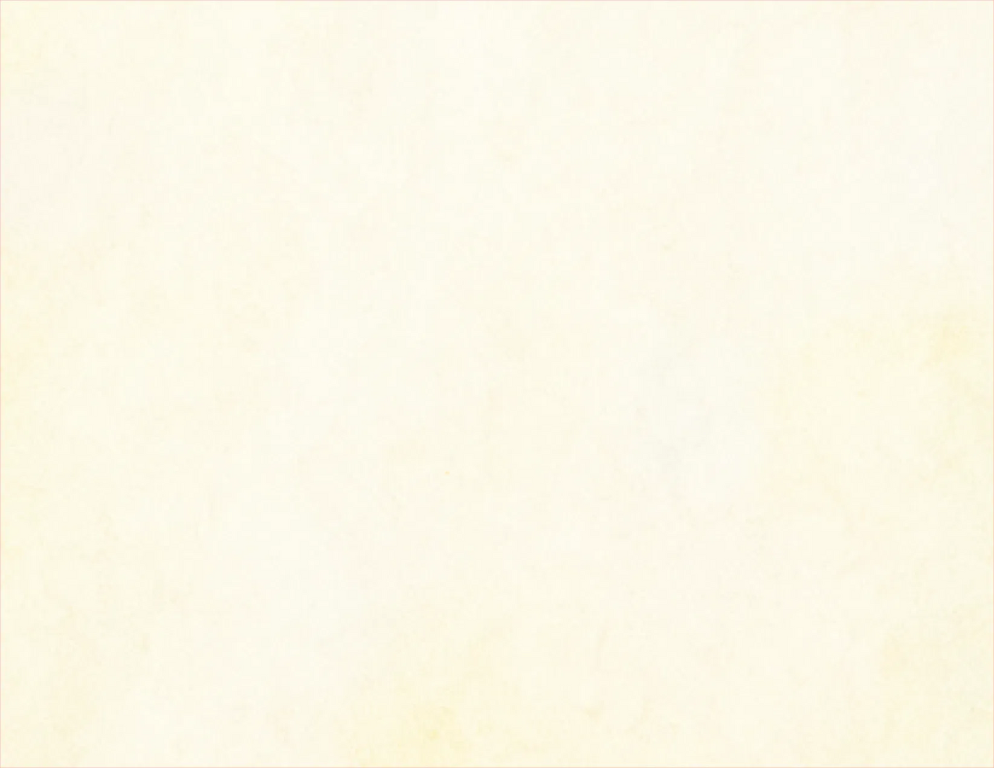 Kitty Cat Notepad — Digital Build Kit