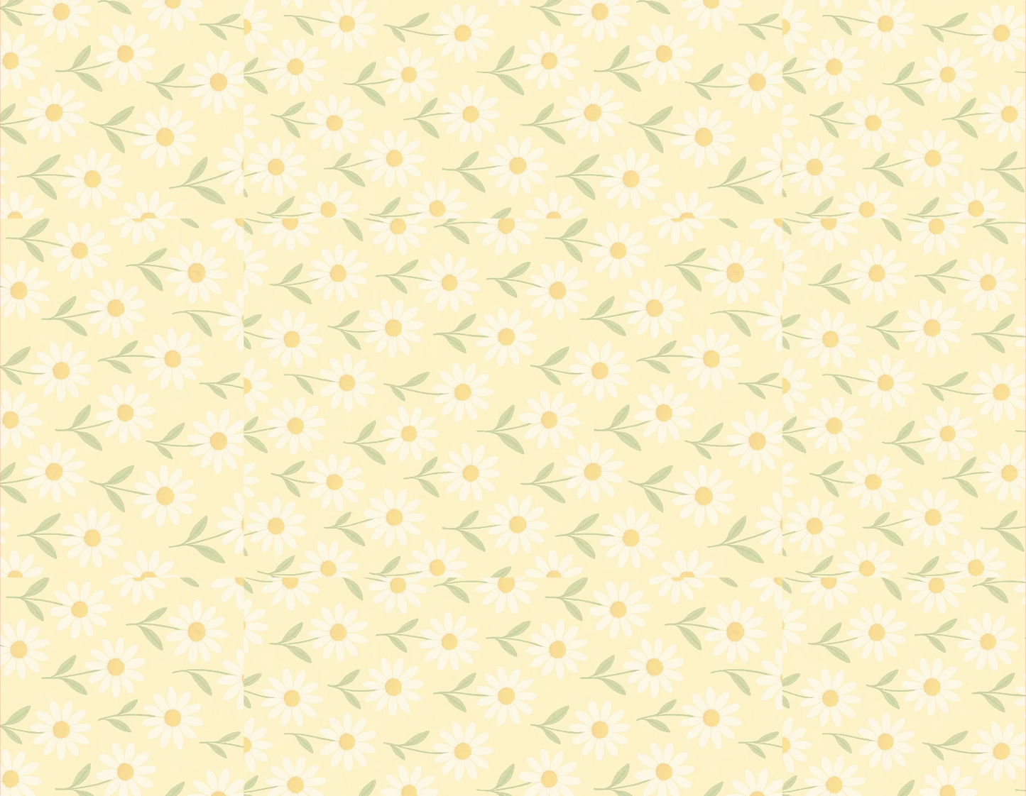 Miss Peach Recipe Cards – Digital Download (SVG, PNG, PDF)