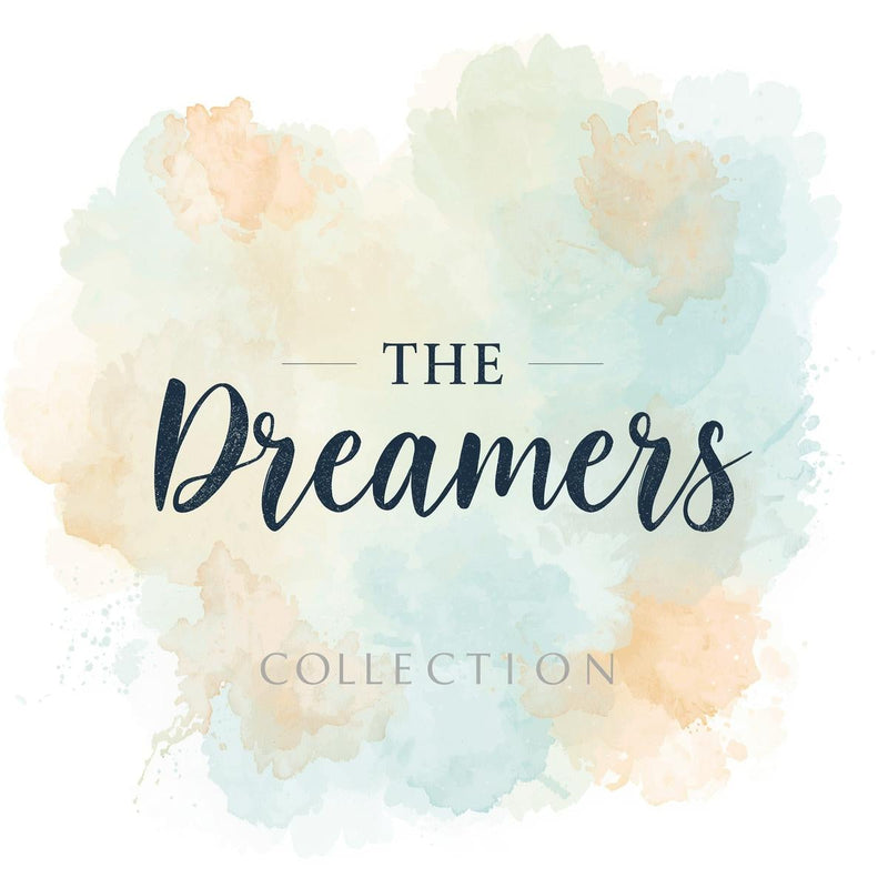 Dreamers