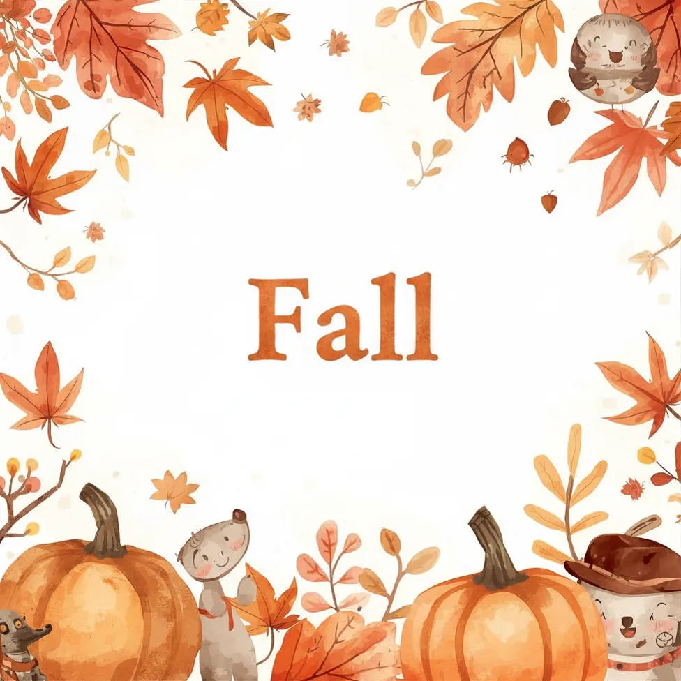 Fall