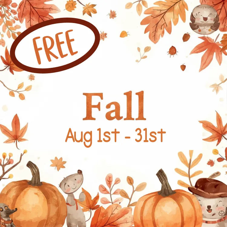 Fall