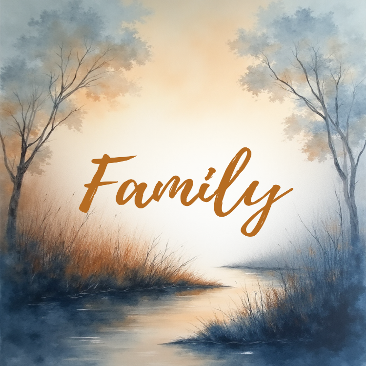 Family