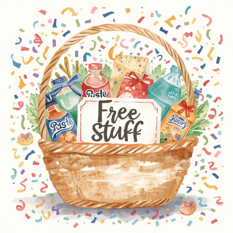Free Clipart