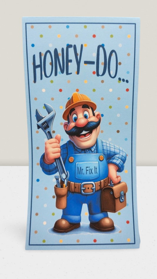 Cover of Notepad