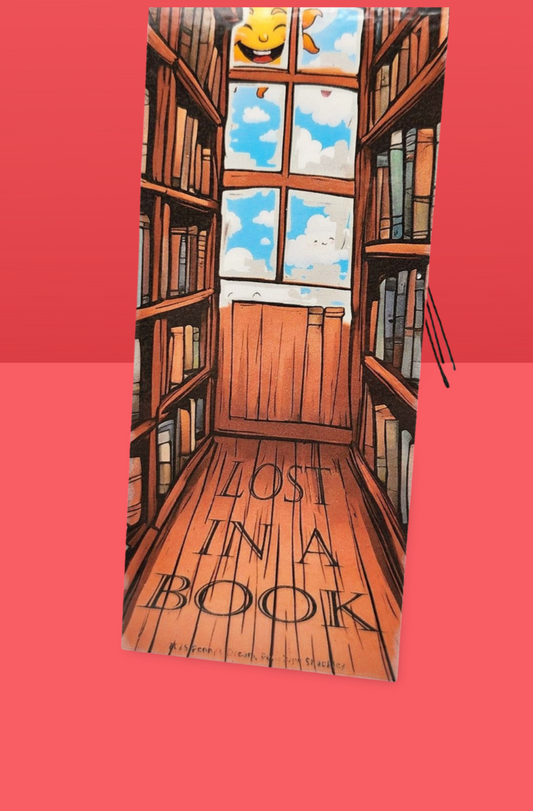 Bookmark