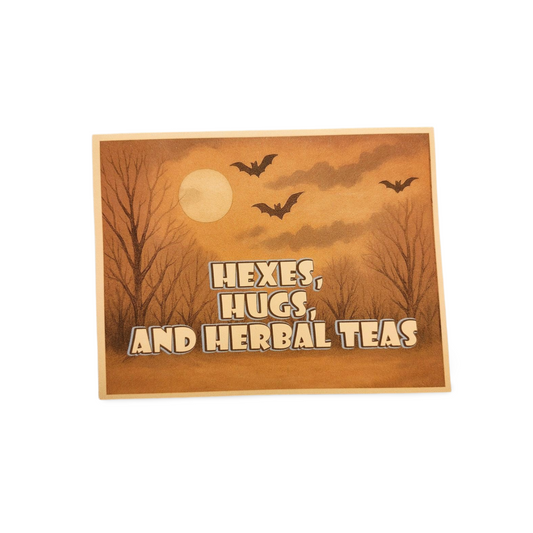 Notecard 