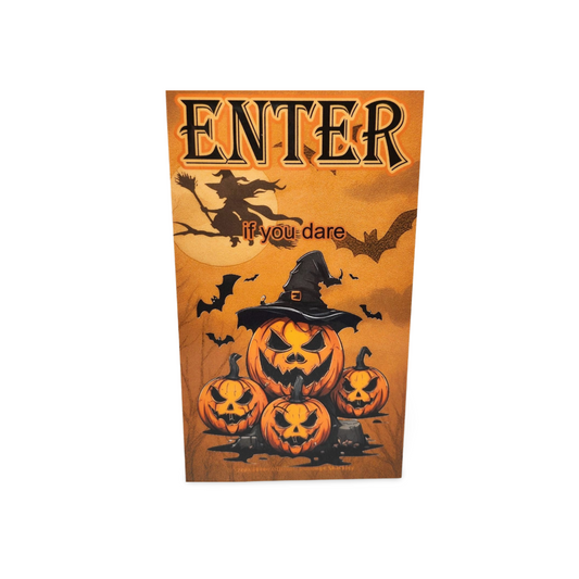 Doorknob hanger
