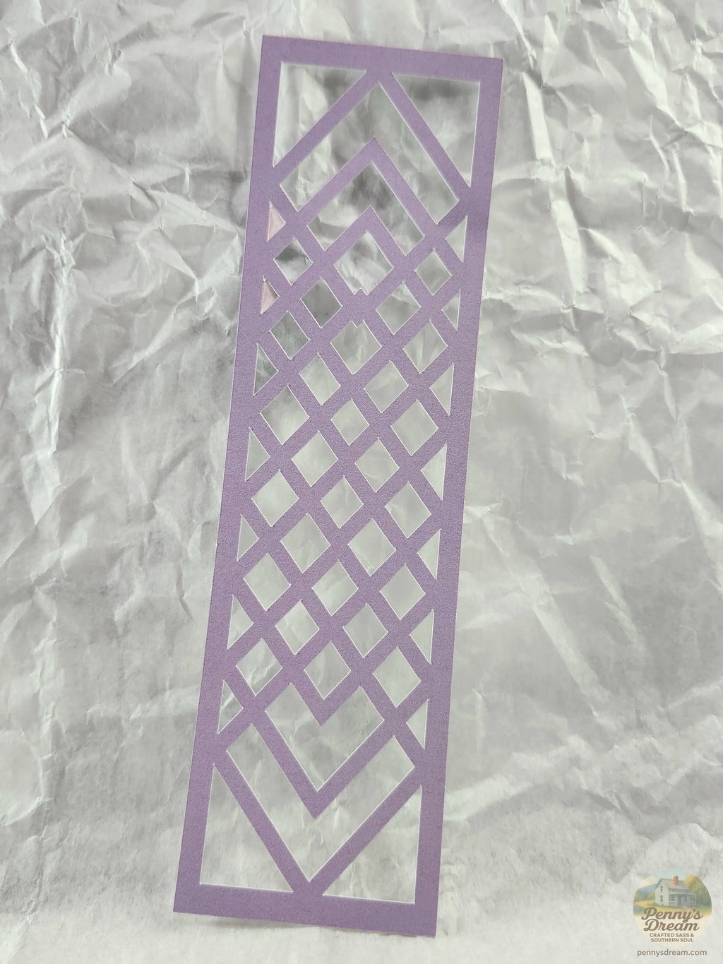 5x7 Card Topper Decorative Elements, Digital Download, PNG SVG