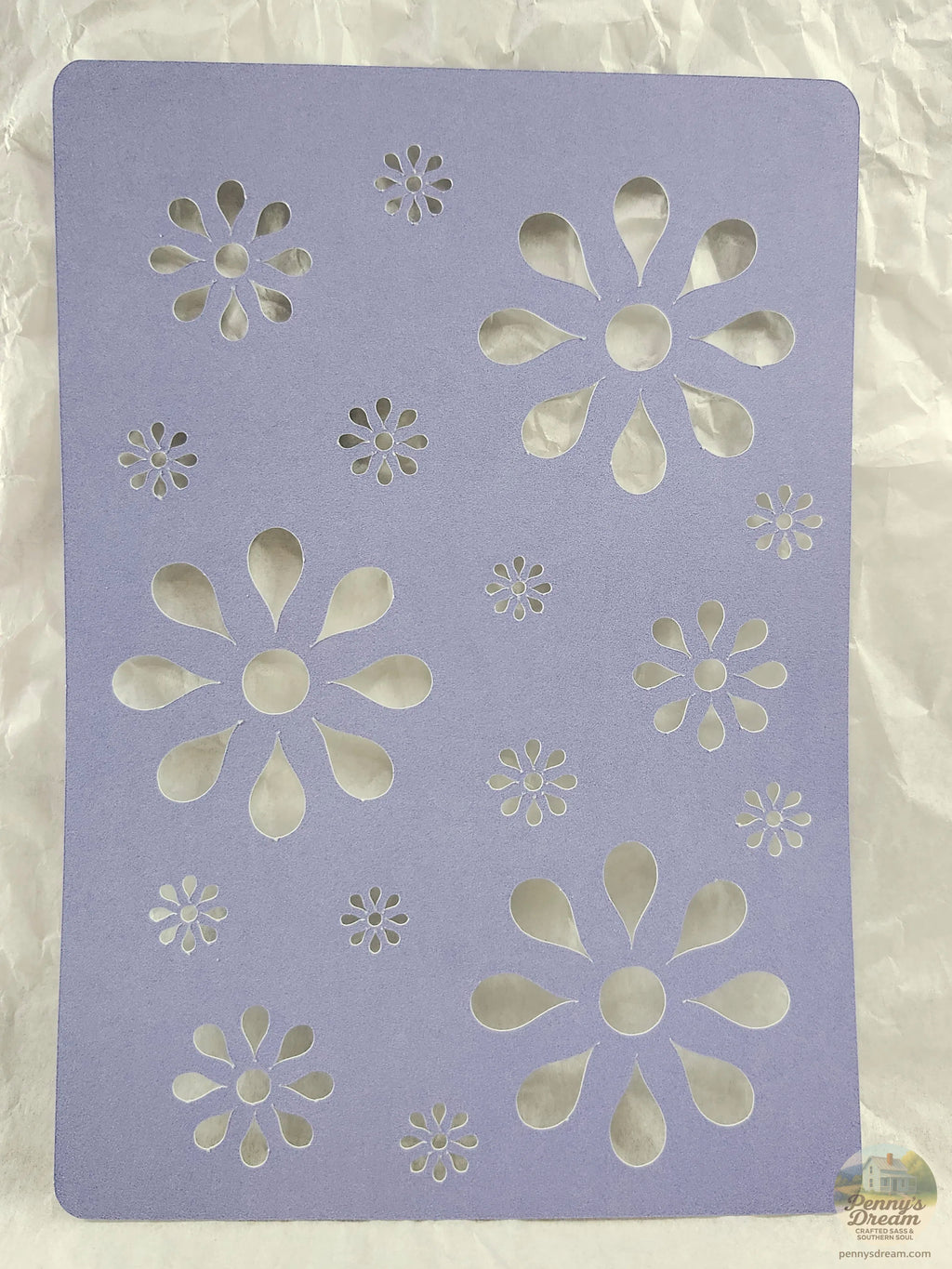 5x7 Card Topper Decorative Elements, Digital Download, PNG SVG