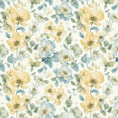 April Pattern Papers — Free File — Digital Download