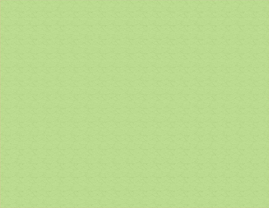 Green Paper