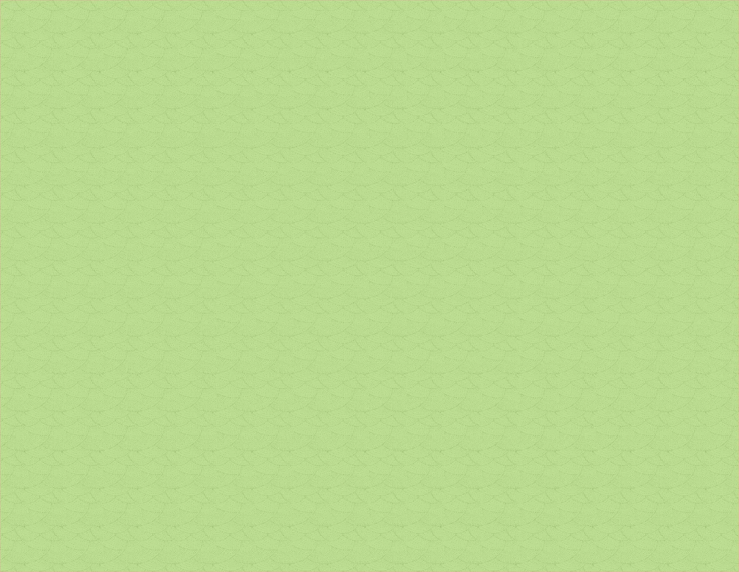 Christmas Wishes — Bookmark — Digital Download