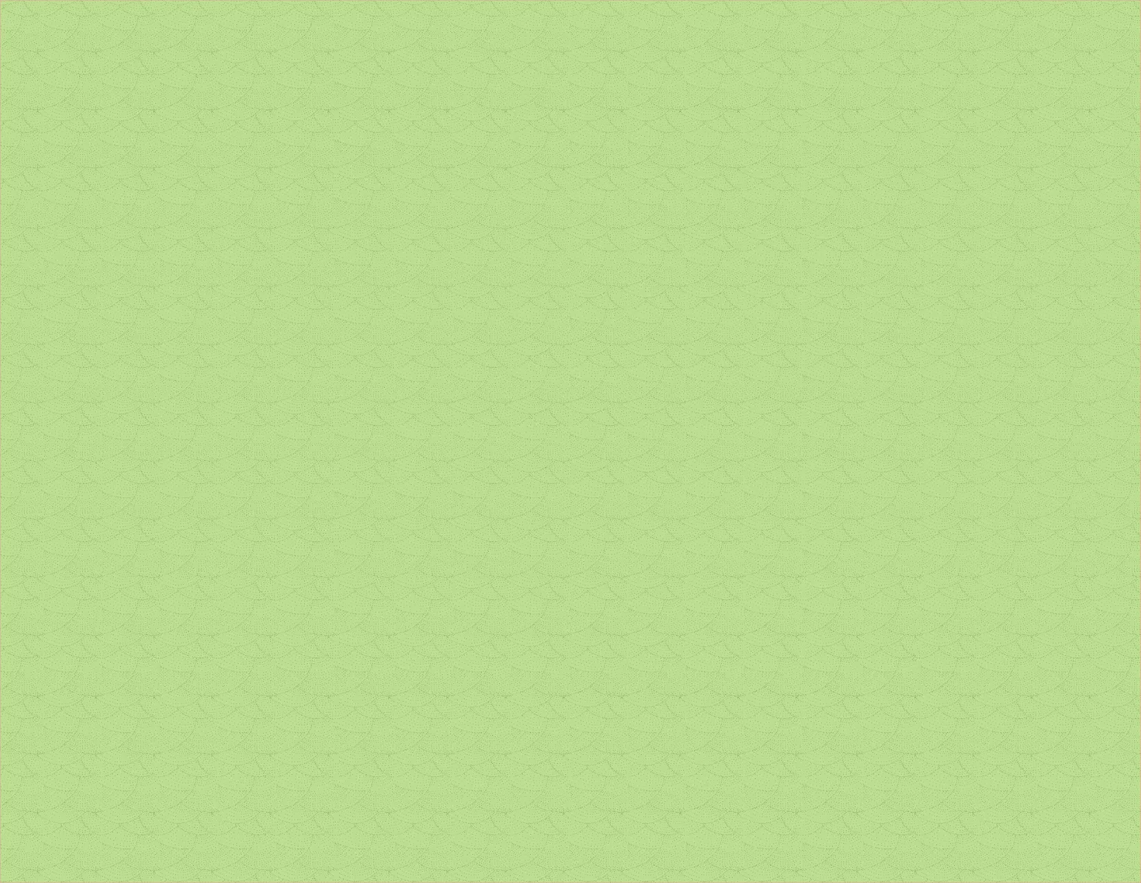 Green Paper