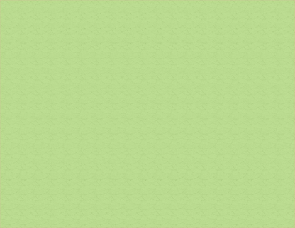 Christmas Wishes — Bookmark — Digital Download
