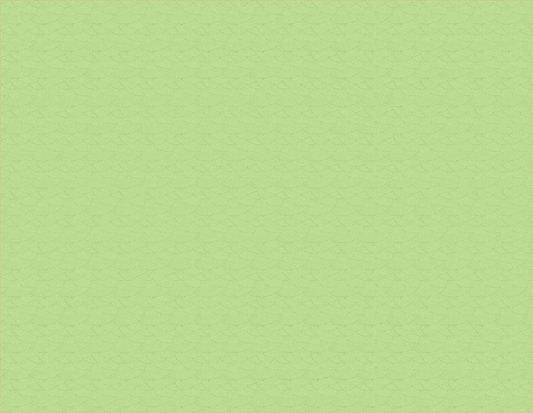Green Paper