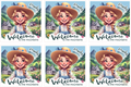 Country Girl Sticker Sheet – Welcome to the Mountains - Digital Download