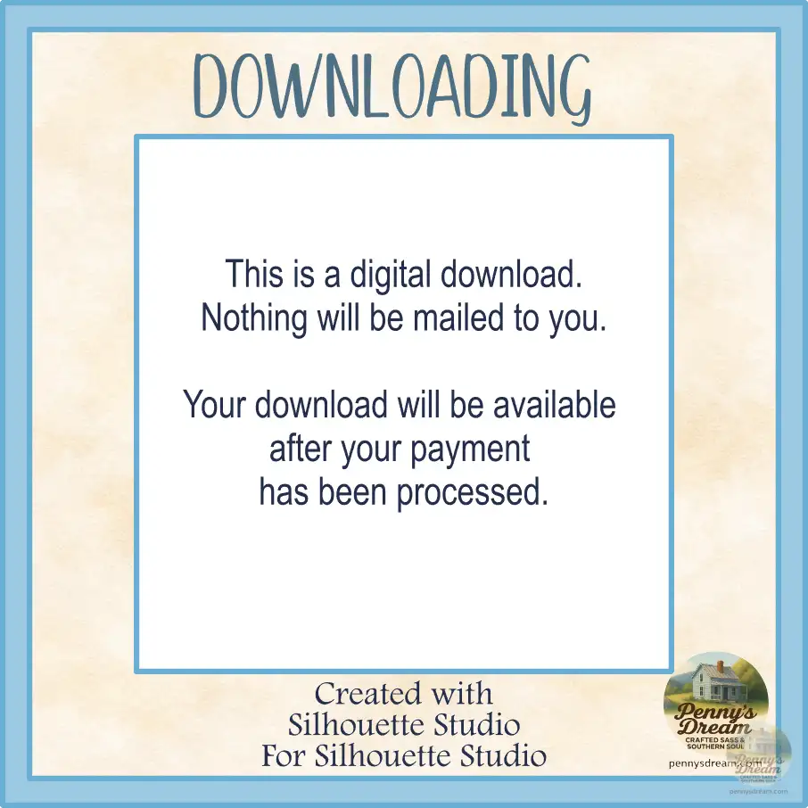 The Appalachian Lady Bookmark Sheet Digital Download, Printable 2x6 Bookmarks SVG PNG, Double Sided Appalachian Folk Art Bookmark Template, Silhouette Studio Cut File