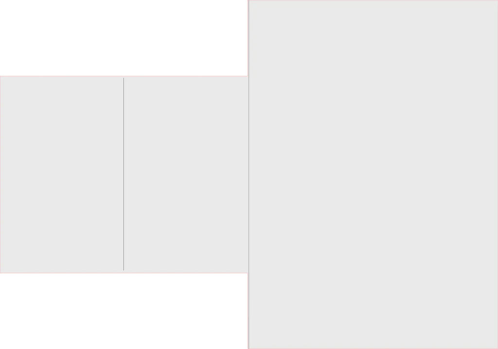 Card base
