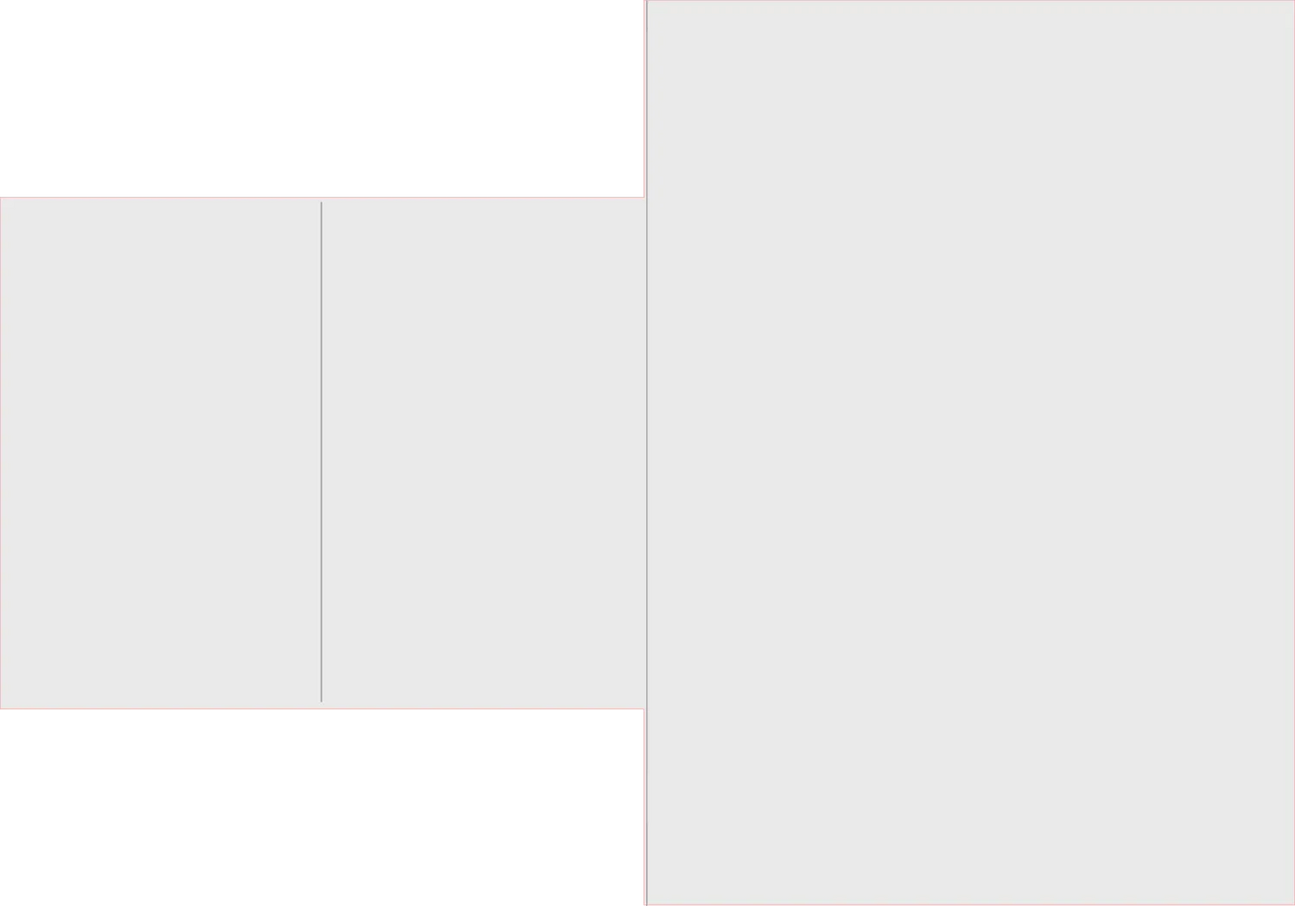 Card base
