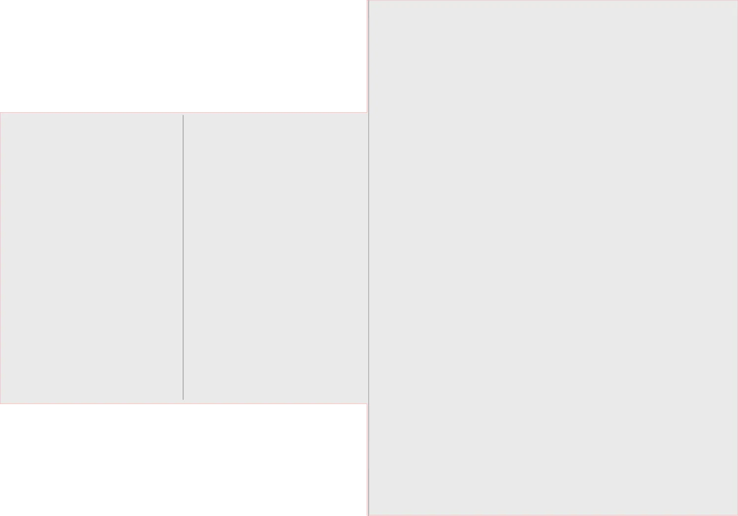 Card base
