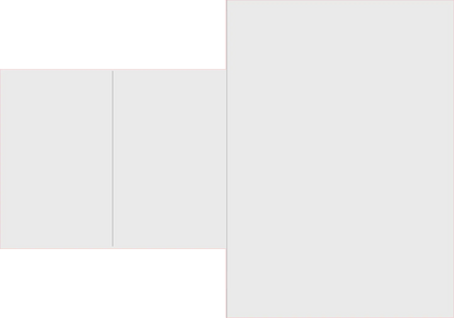 Card base
