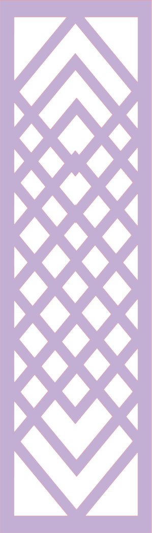 5x7 Card Topper Decorative Elements, Digital Download, PNG SVG