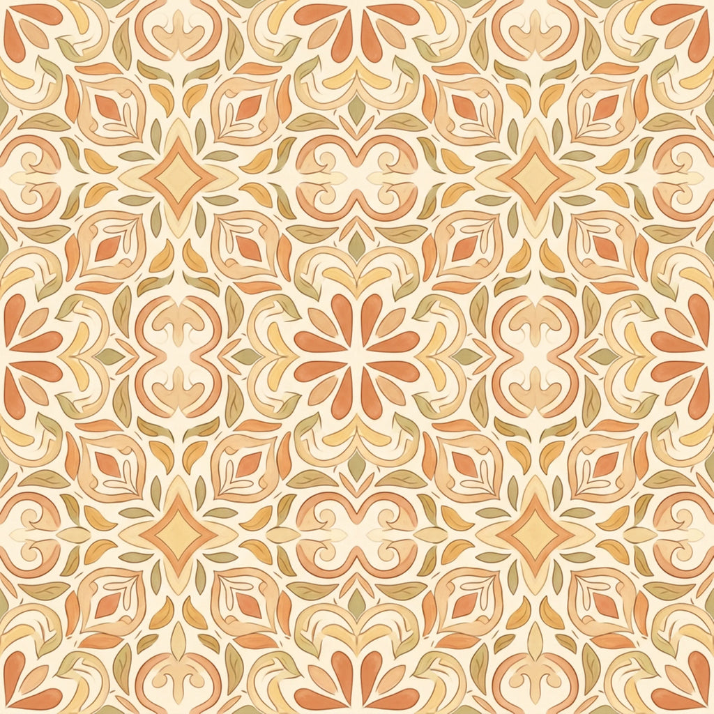 Fall Creative Kit – Digital File (SVG + PNG for Silhouette Studio)