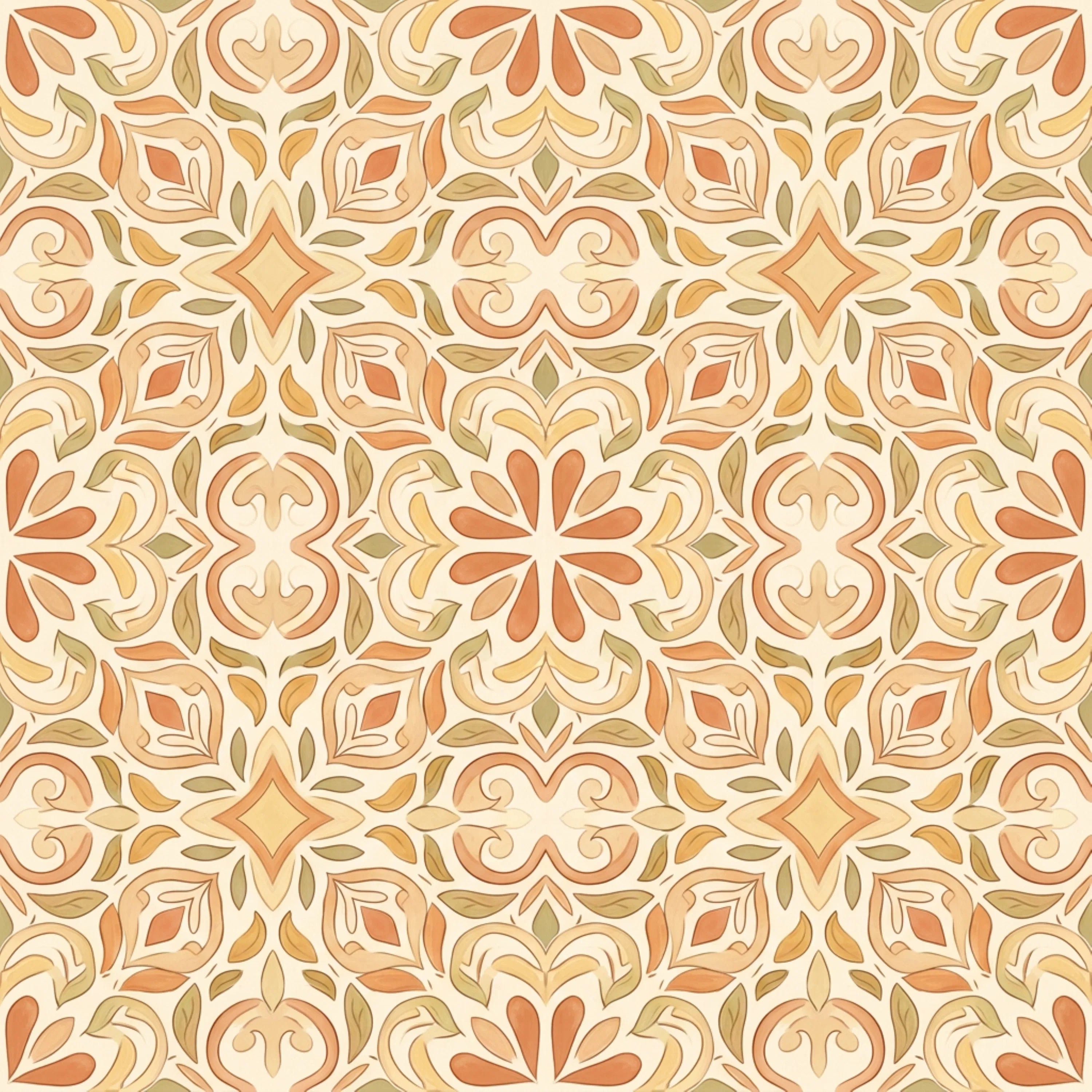 Fall Creative Kit – Digital File (SVG + PNG for Silhouette Studio)