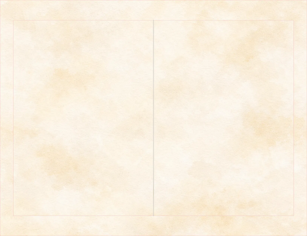 Fall Creative Kit – Digital File (SVG + PNG for Silhouette Studio)