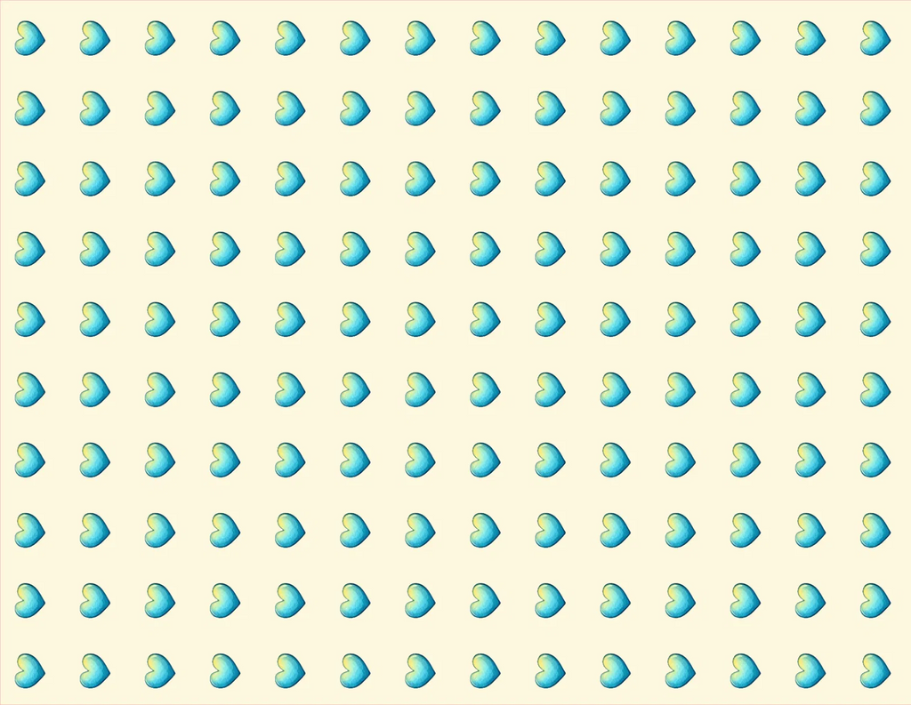 Pattern Paper