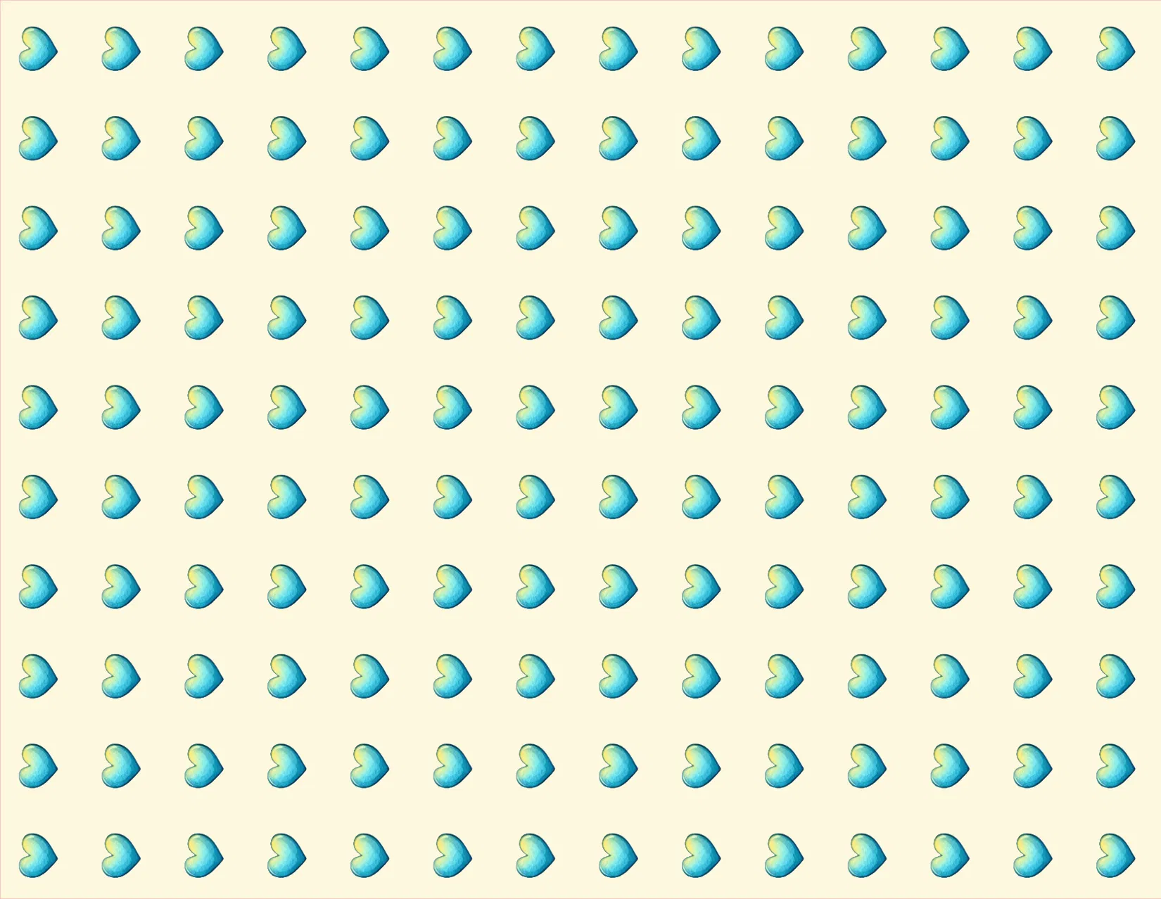 Pattern Paper