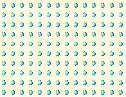 Pattern Paper