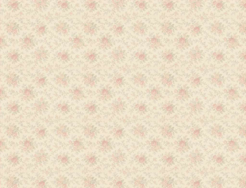 Textured fabric pattern with small floral or geometric design on a beige background