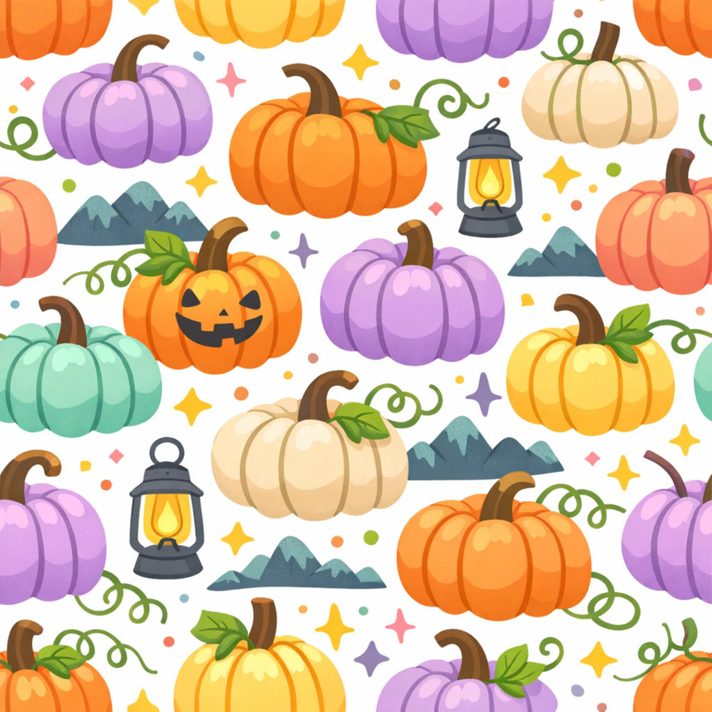 2026 Halloween Creative Kit – Silhouette Studio SVG – Digital Download