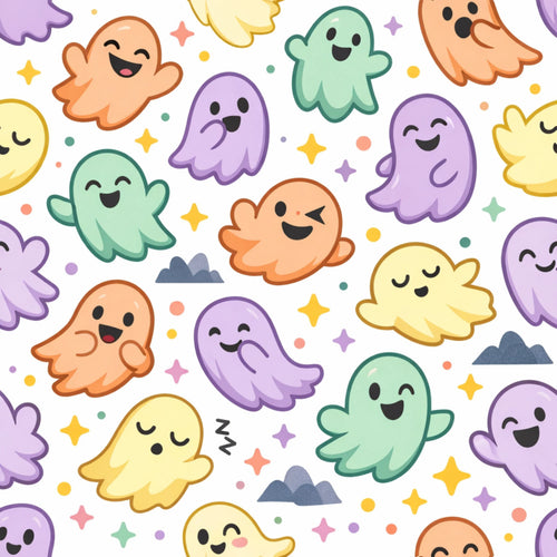 2026 Halloween Creative Kit – Silhouette Studio SVG – Digital Download