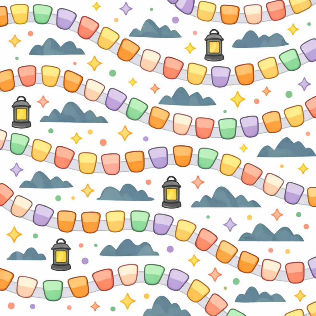 2026 Halloween Creative Kit – Silhouette Studio SVG – Digital Download