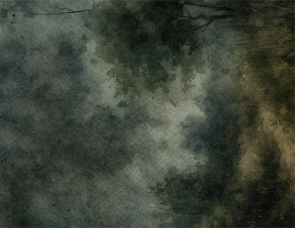 Abstract textured background with dark and light gray tones