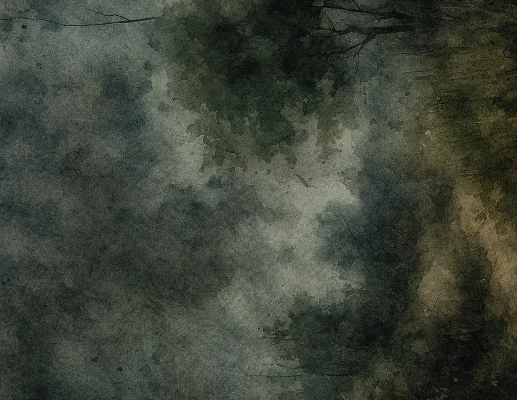 Abstract textured background with dark and light gray tones
