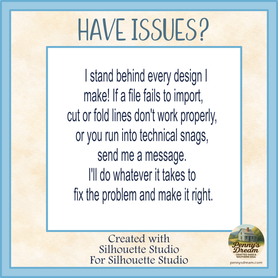 Christmas Candy Box, Digital Download, PNG SVG