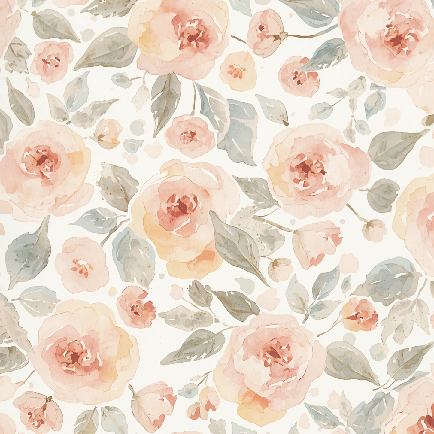June Pattern Sheets — Free File — Digital Download