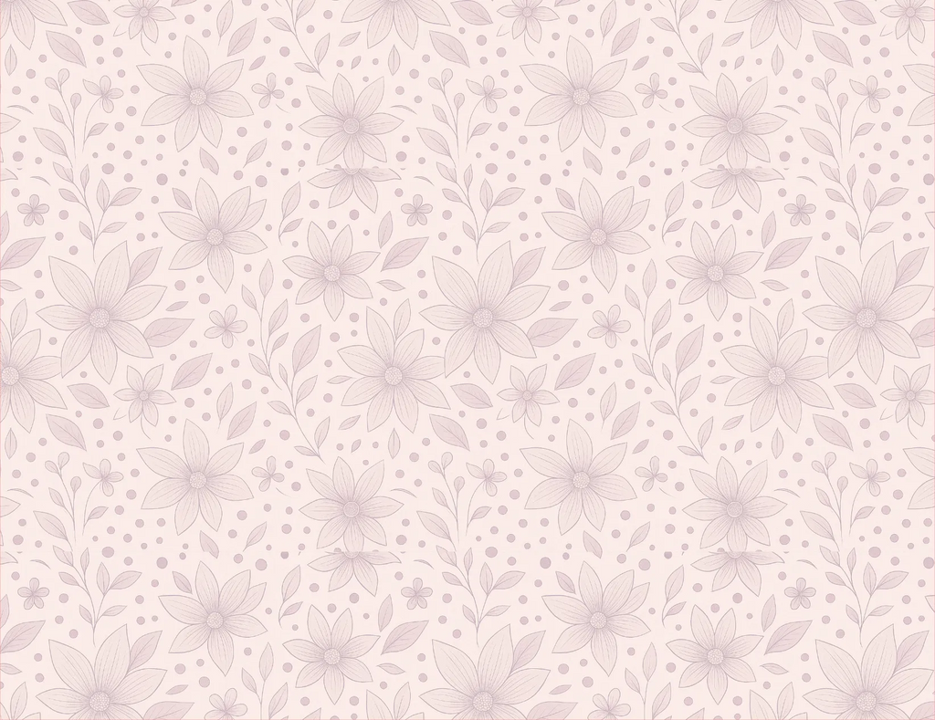 pattern paper