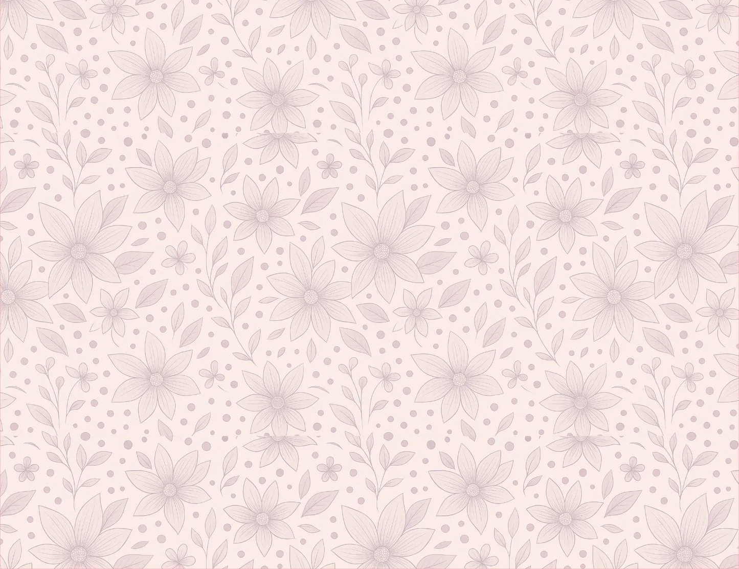 pattern paper