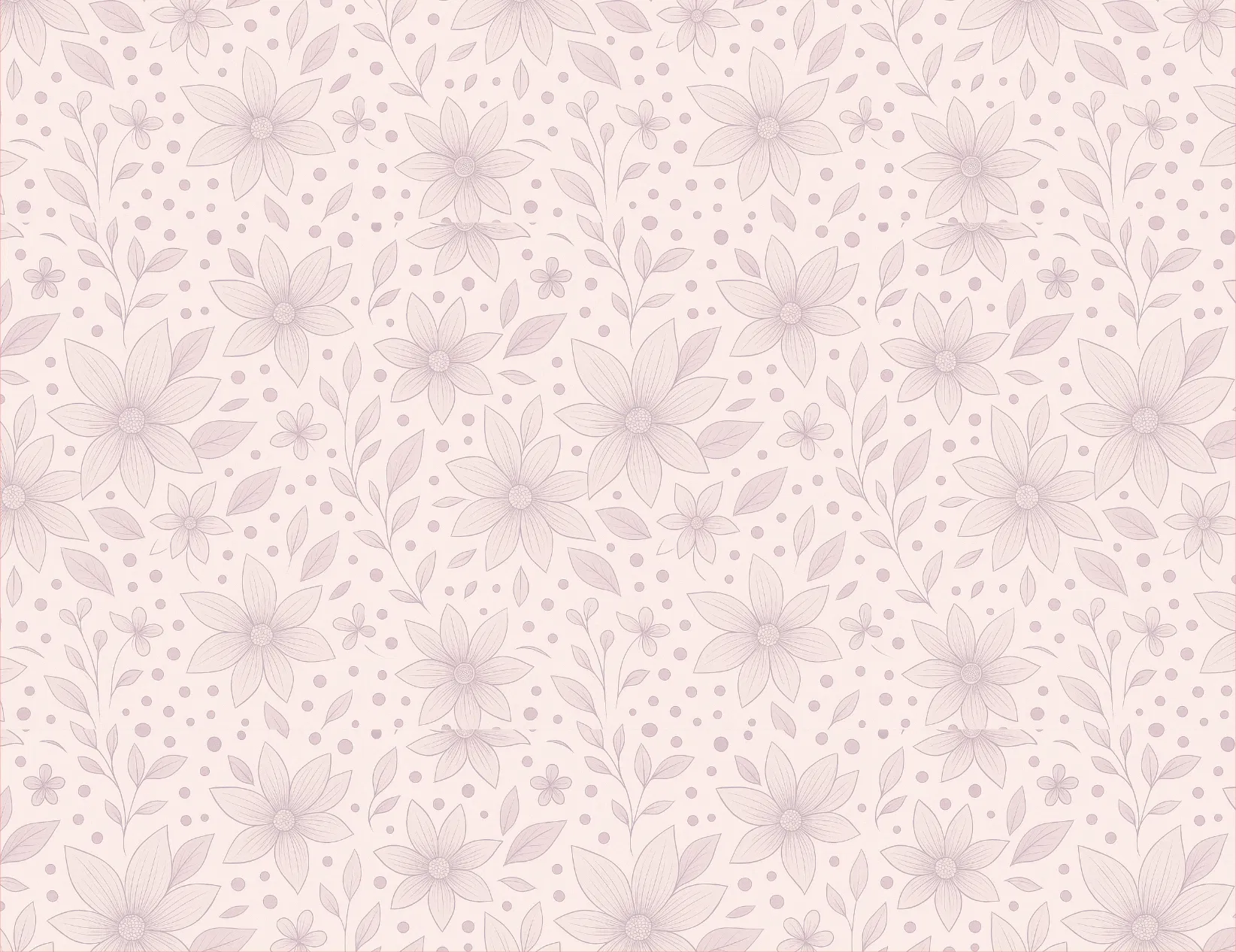 pattern paper