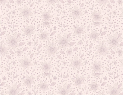 pattern paper