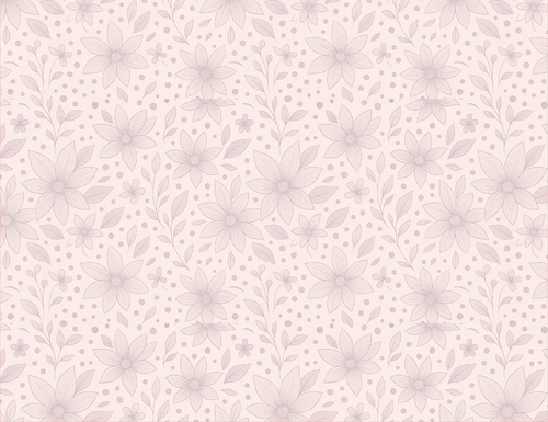 pattern paper